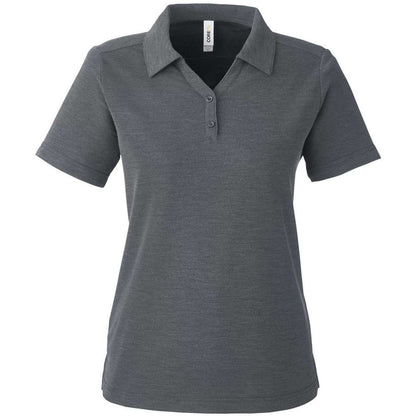 Carbon Heather