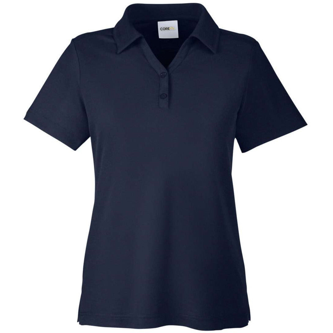 Classic Navy