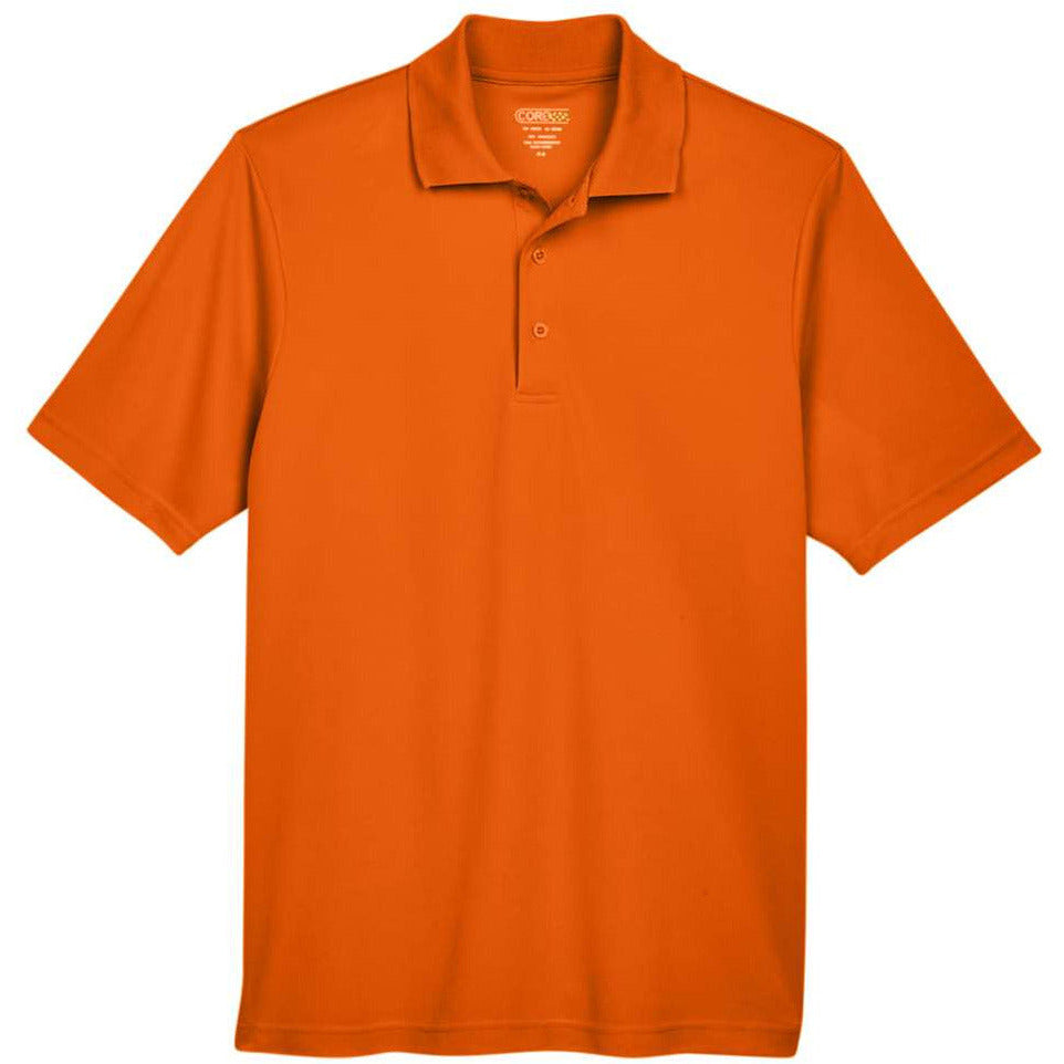 Campus Orange