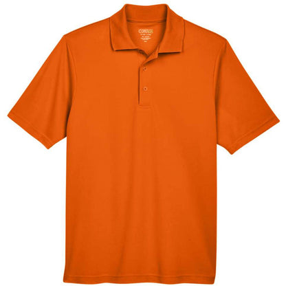 Campus Orange