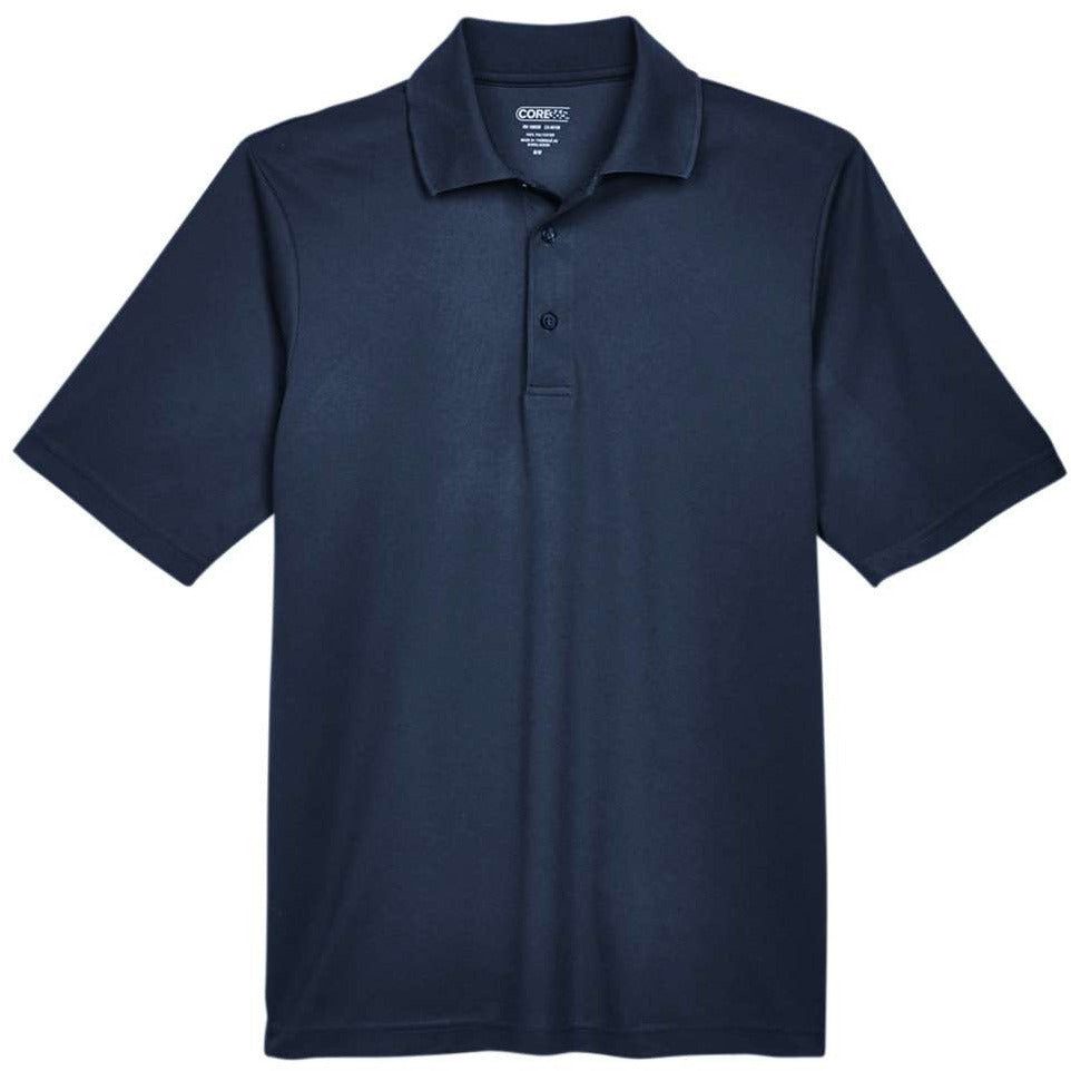 Classic Navy