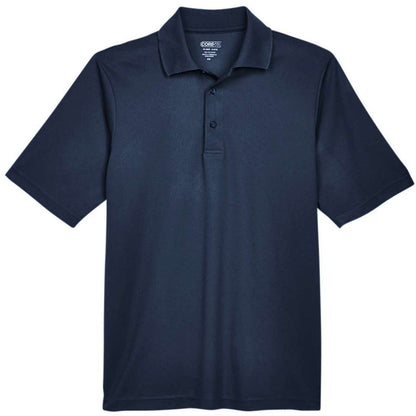 Classic Navy