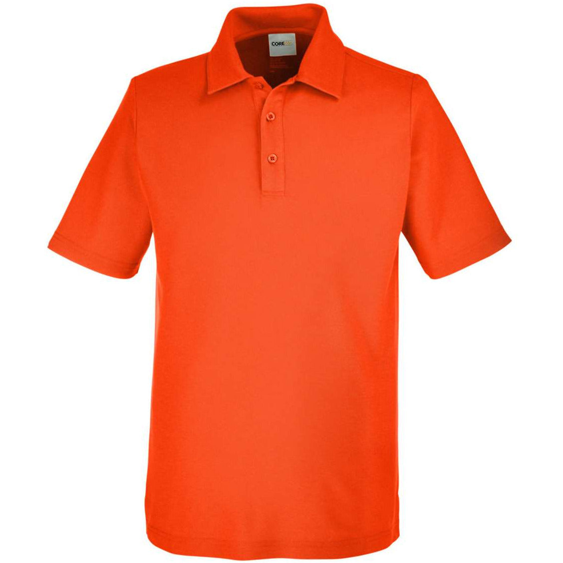 Campus Orange