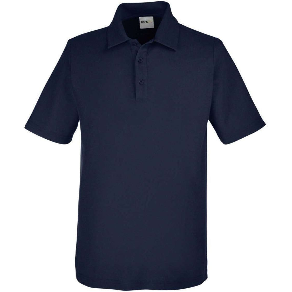 Classic Navy