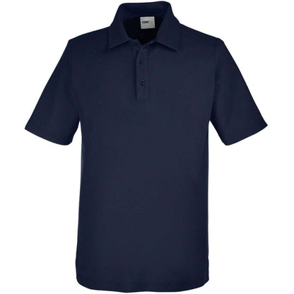 Classic Navy