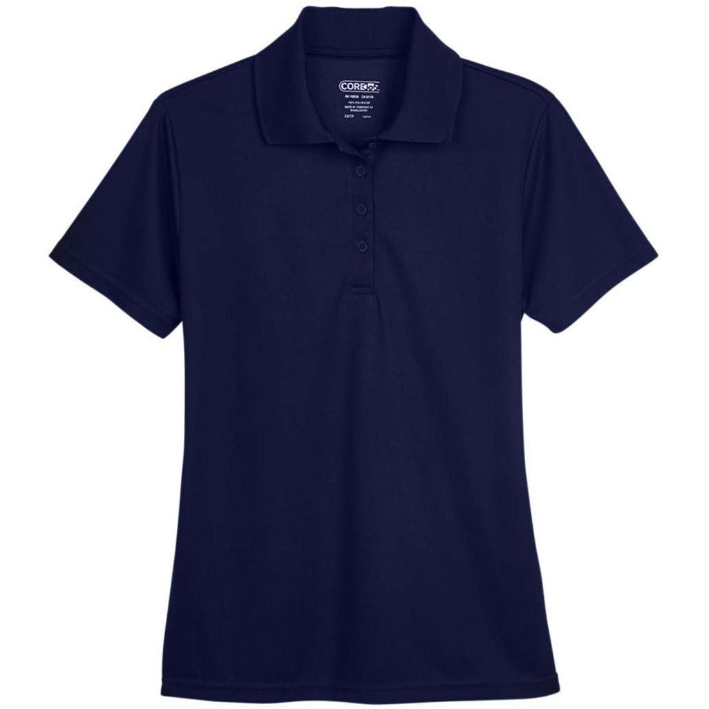 Classic Navy