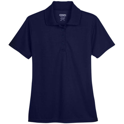 Classic Navy