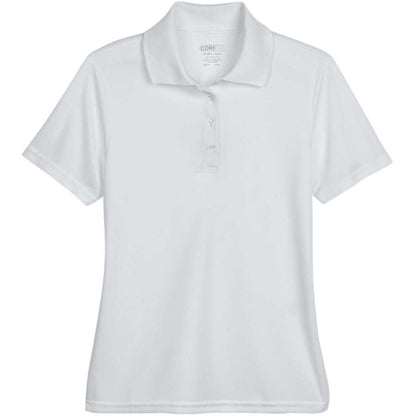 PLATINUM