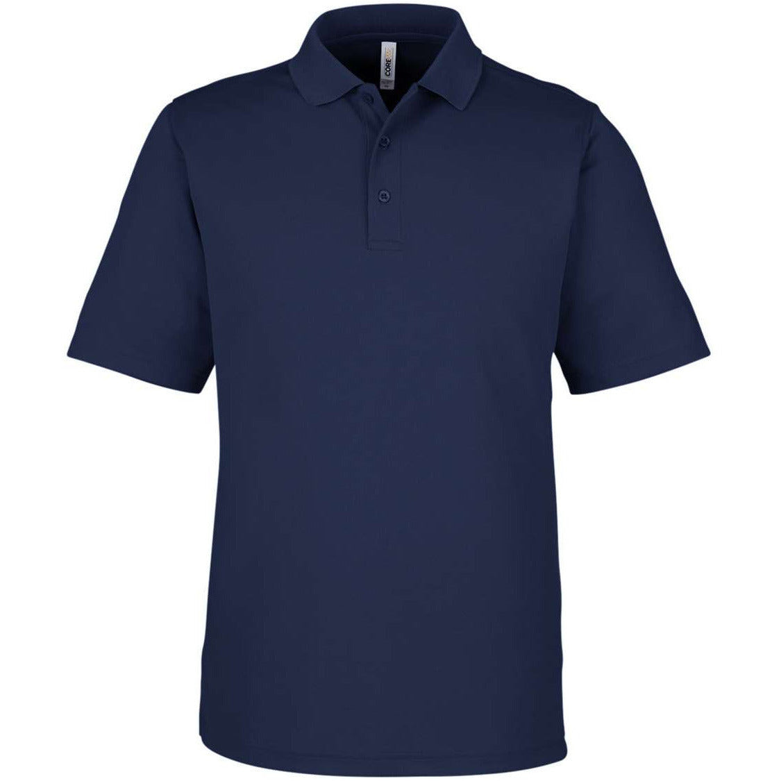 Classic Navy