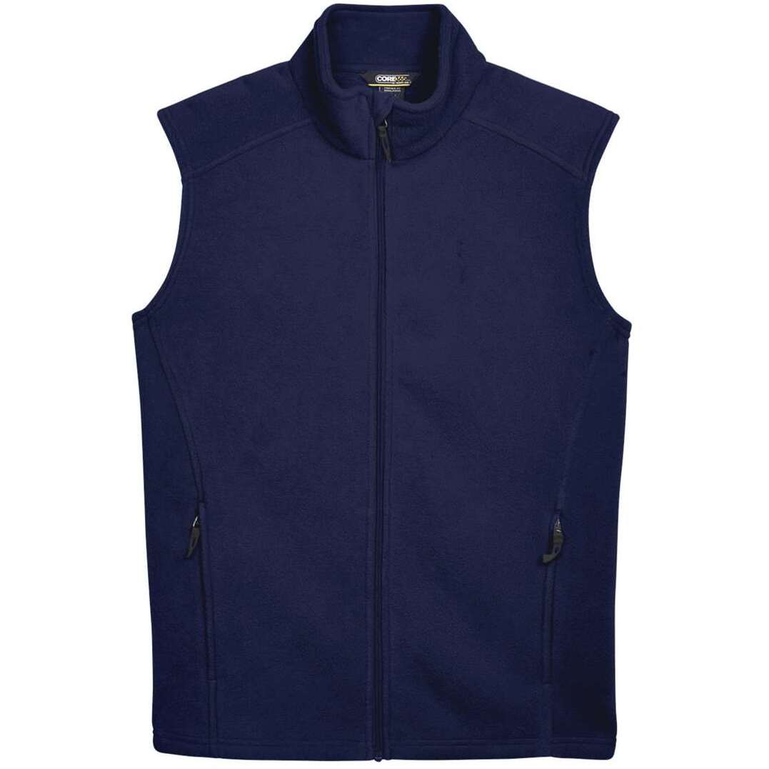 88191-Classic Navy