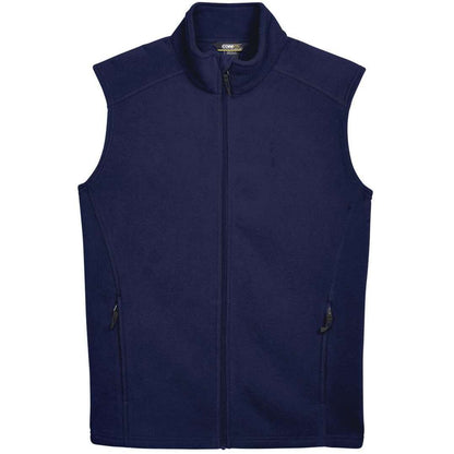88191-Classic Navy