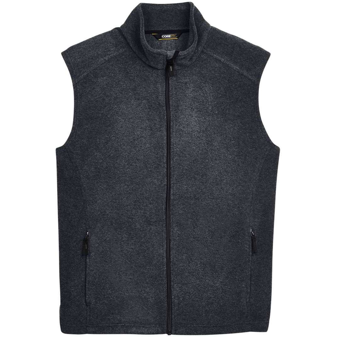 88191-Heather Charcoal