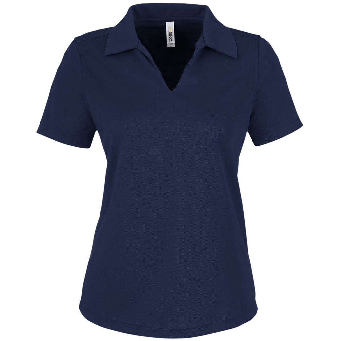 Classic Navy