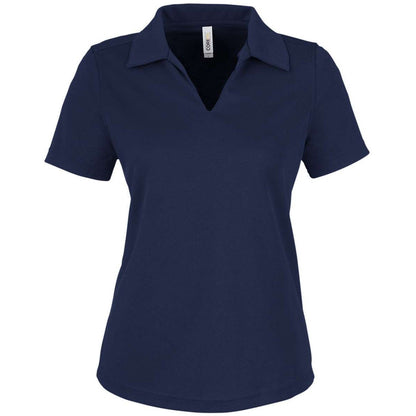 Classic Navy