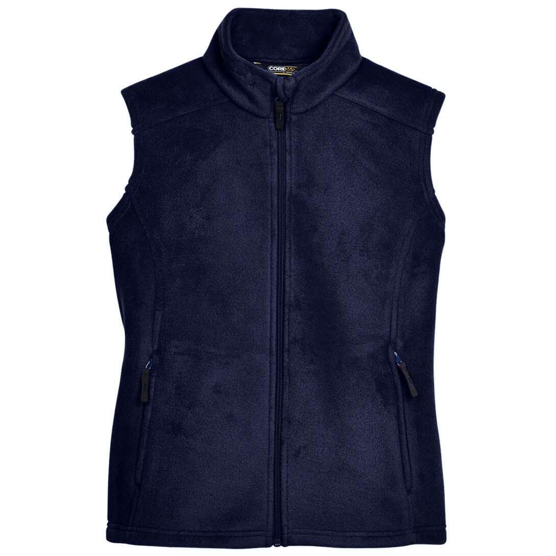 78191-Classic Navy