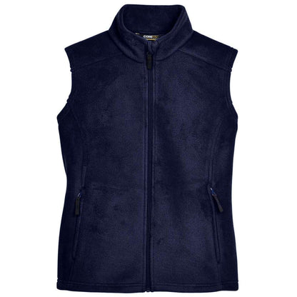 78191-Classic Navy