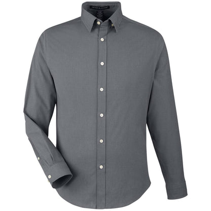 DG505-Graphite Melange