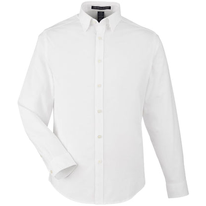 DG505-White