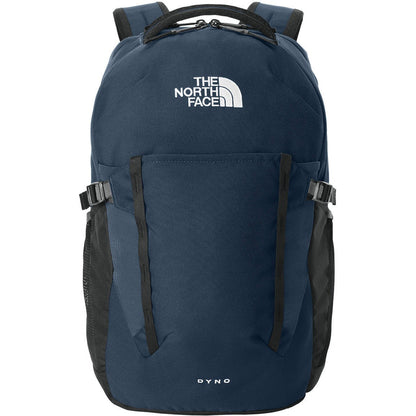 Summit Navy
