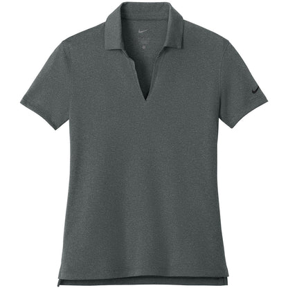 Anthracite Heather