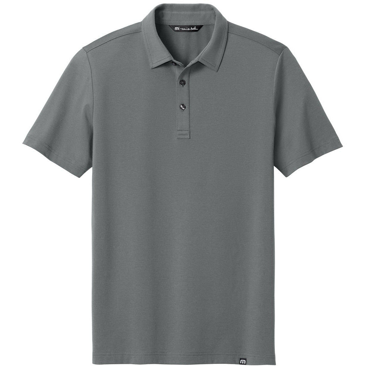 Quiet Shade Grey