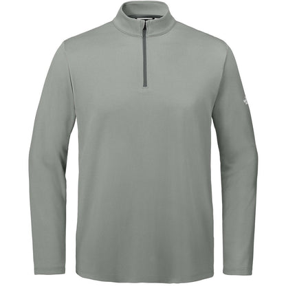Meld Grey Heather