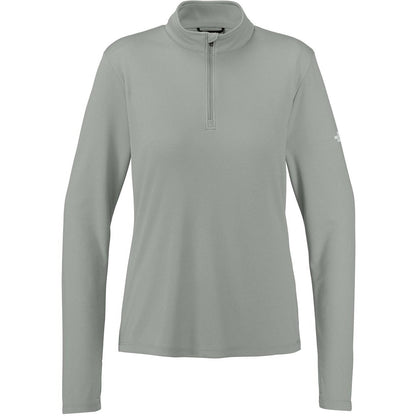 Meld Grey Heather