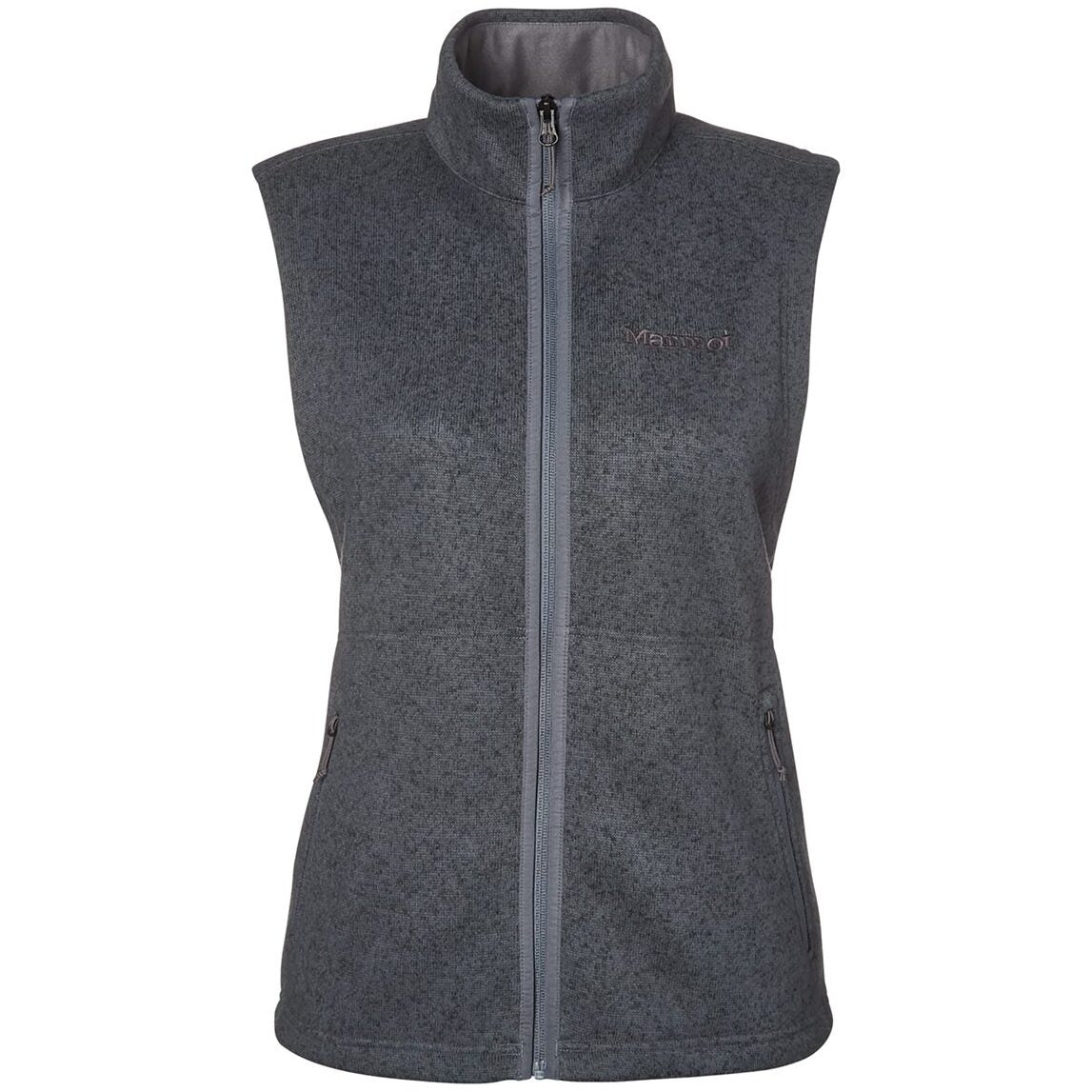 Steel Onyx Heather