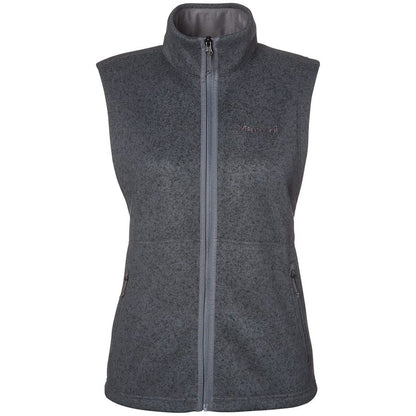 Steel Onyx Heather