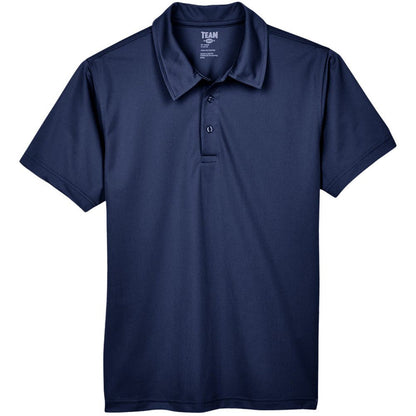 Sport Dark Navy