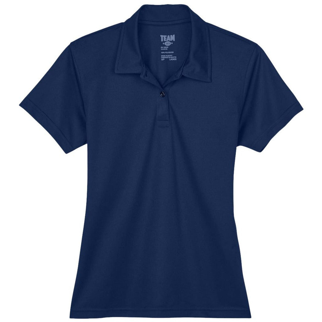 Sport Dark Navy