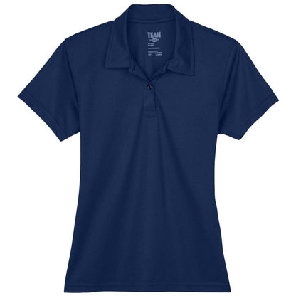 Sport Dark Navy