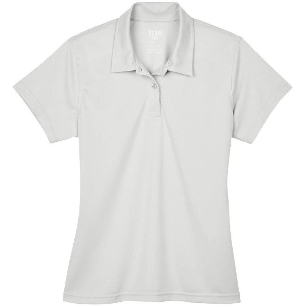 Sport Silver