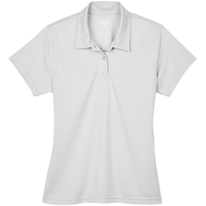 Sport Silver