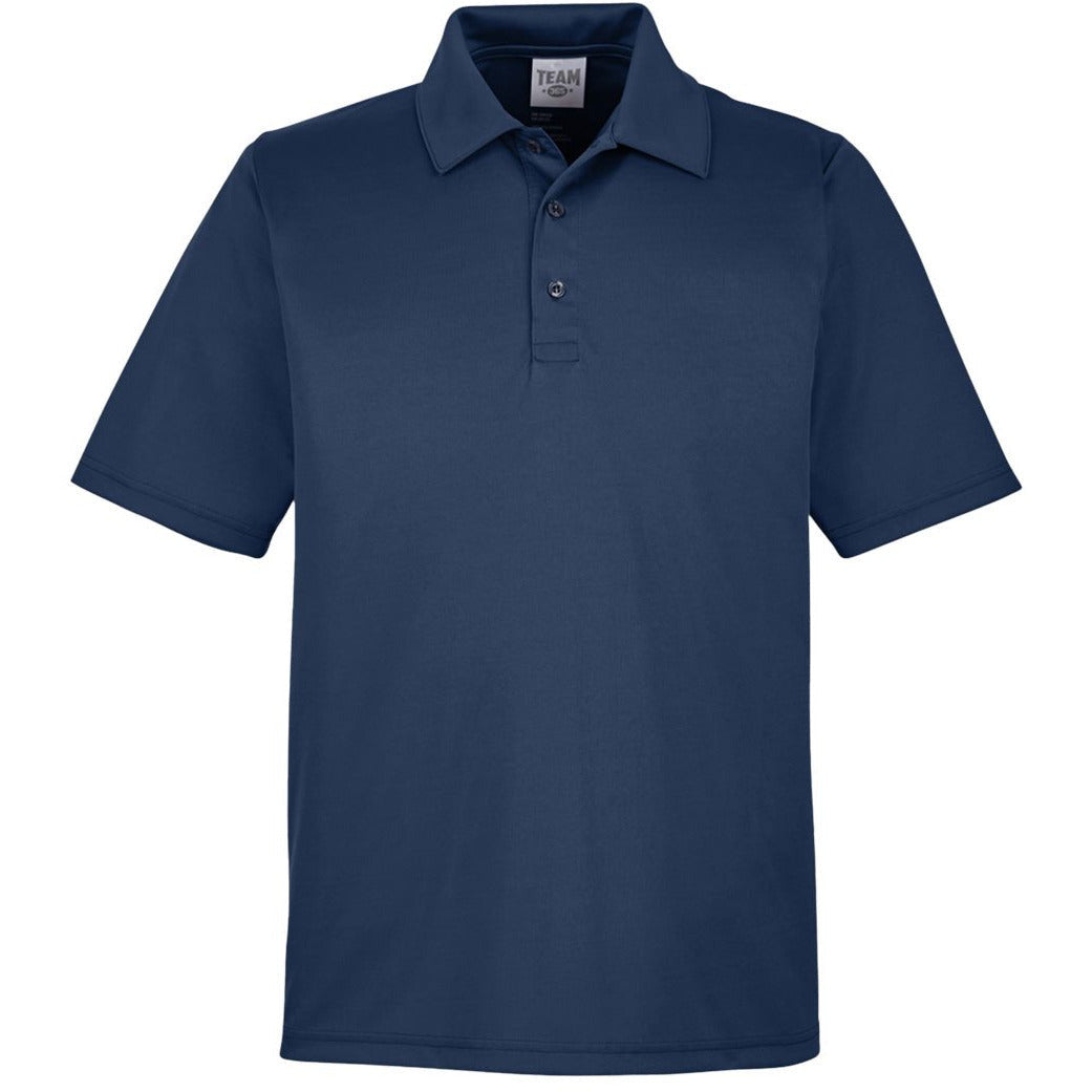 Sport Dark Navy