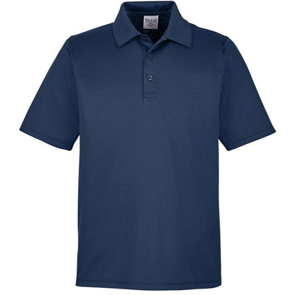 Sport Dark Navy