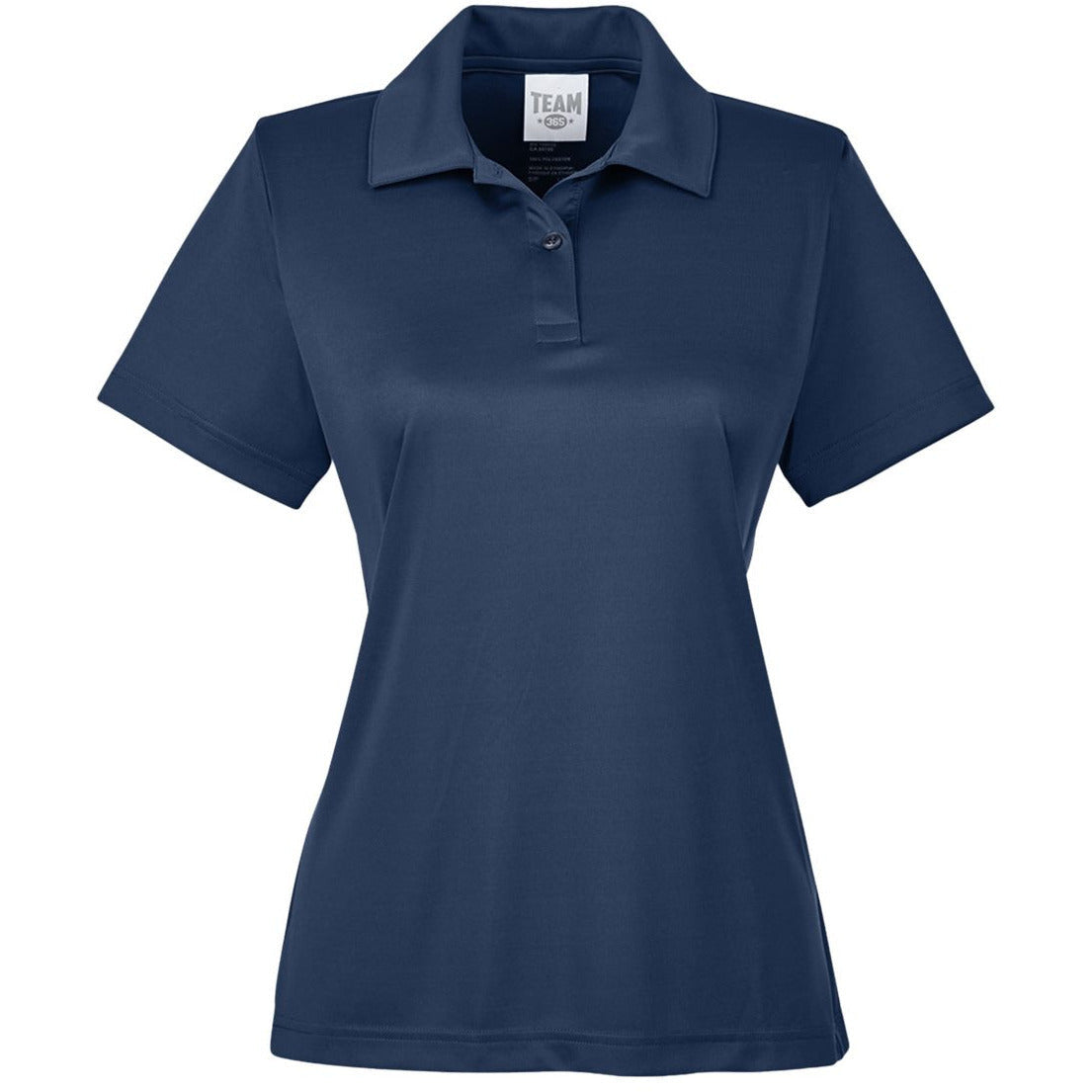 Sport Dark Navy