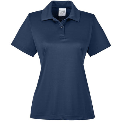 Sport Dark Navy
