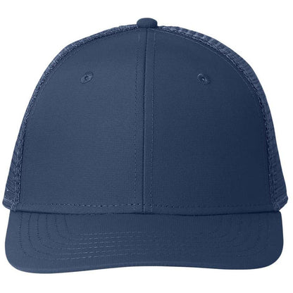 Vineyard Navy/ Grey