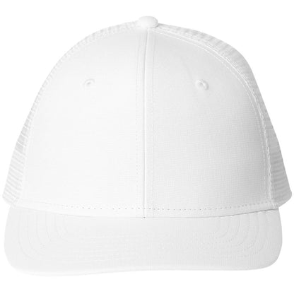 White Cap