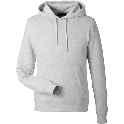 Grey Heather