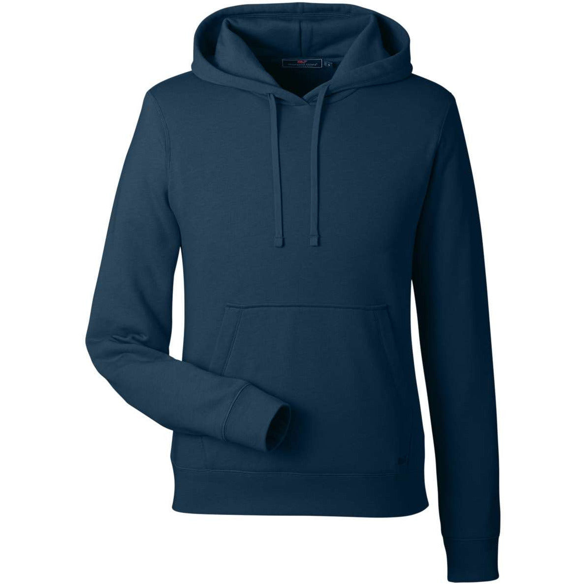 Vineyard Navy