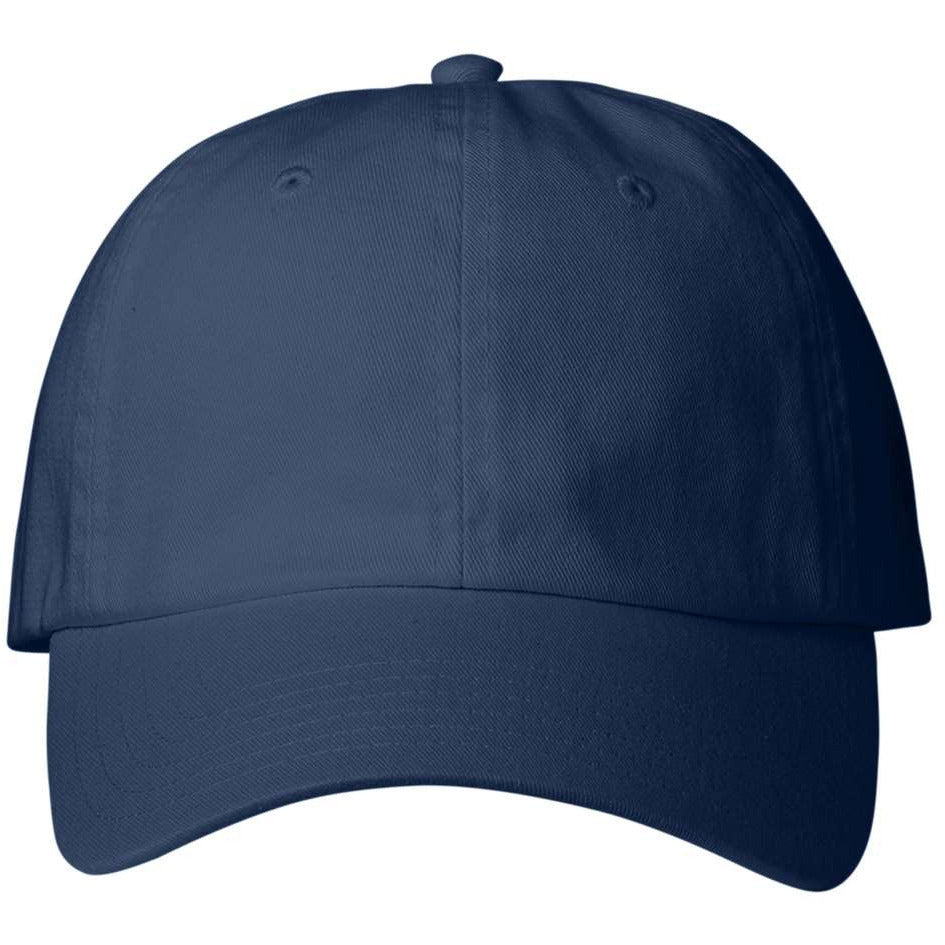 Vineyard Navy