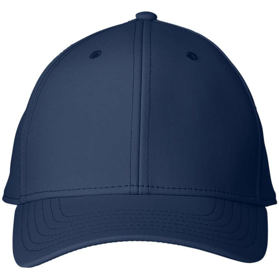 Vineyard Navy