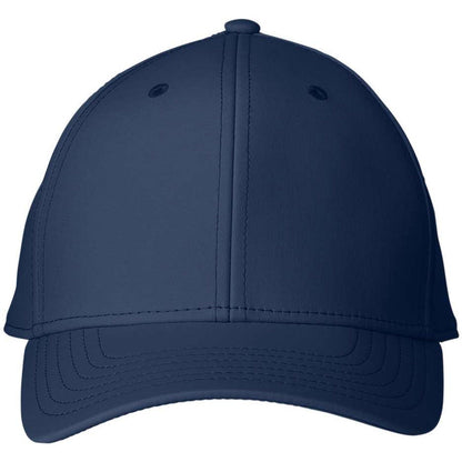 Vineyard Navy