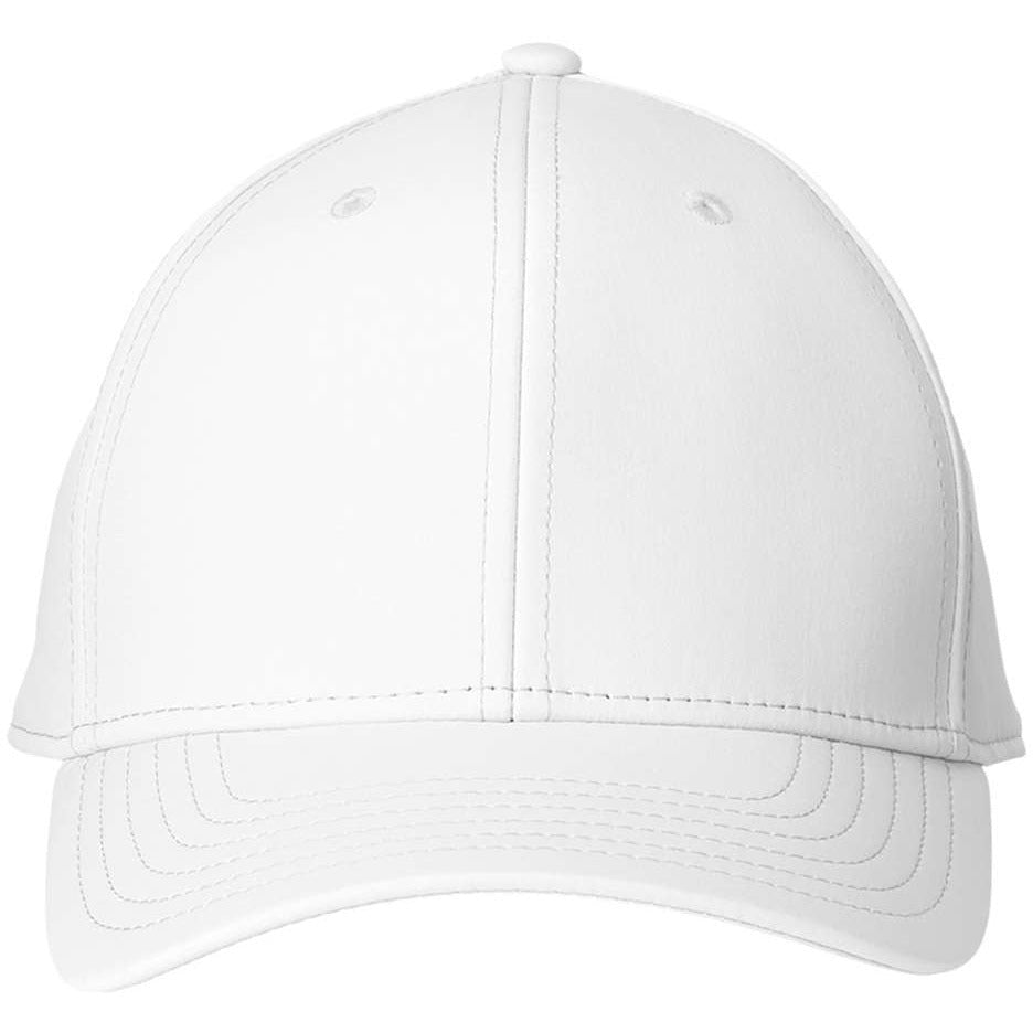 White Cap