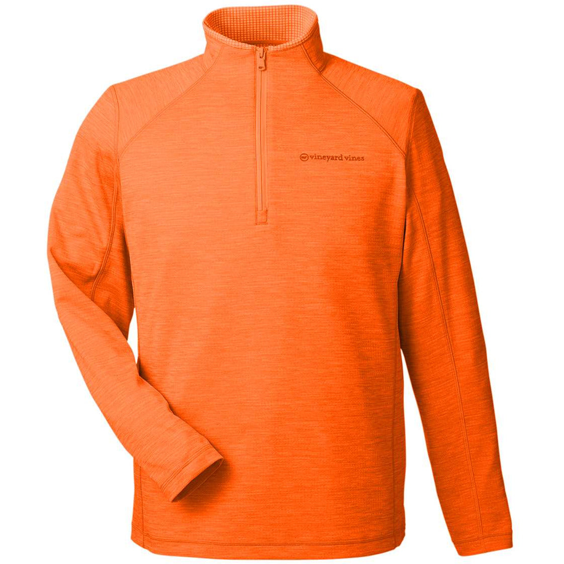 Collegiate Orange