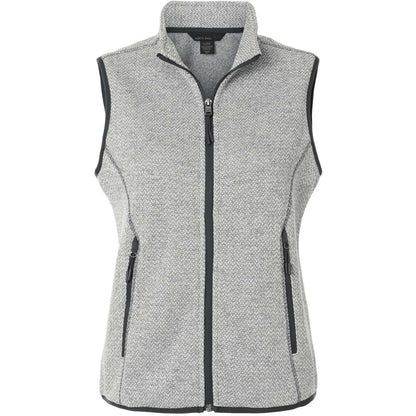 Grey/ White