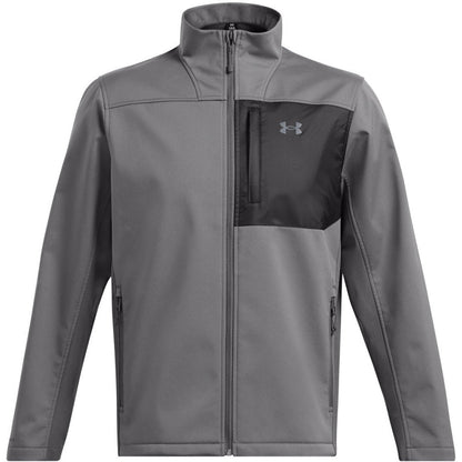 Castlerock Grey