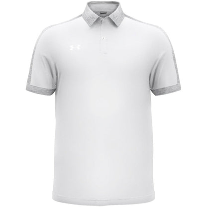 White/ Mod Grey